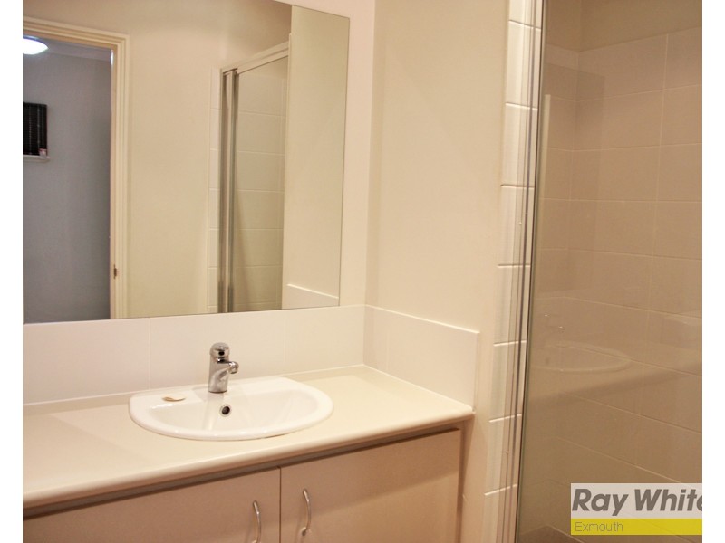 5B Otway Court, Onslow WA 6710