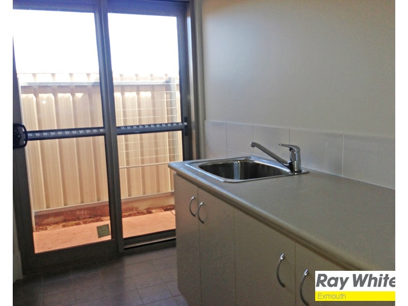 5B Otway Court, Onslow WA 6710