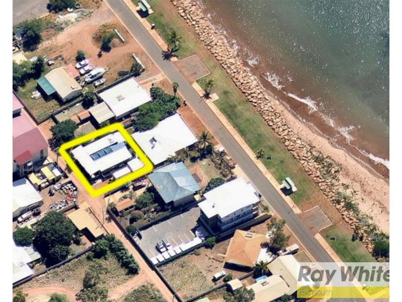 17B First Avenue, Onslow WA 6710