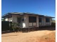 45 Nimitz Street, Exmouth WA 6707