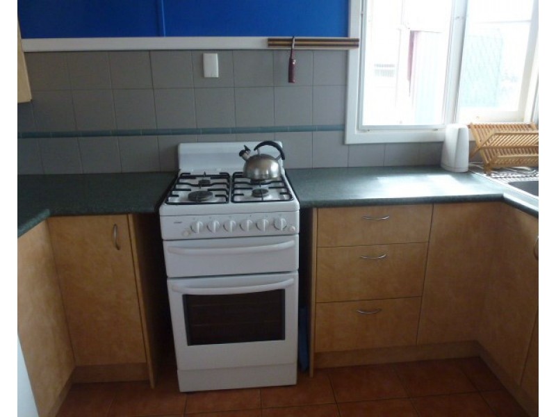 45 Nimitz Street, Exmouth WA 6707