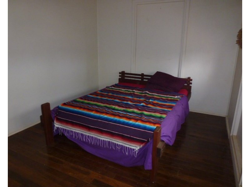 45 Nimitz Street, Exmouth WA 6707