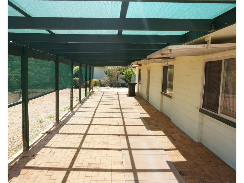 16 Ningaloo Street, Exmouth WA 6707