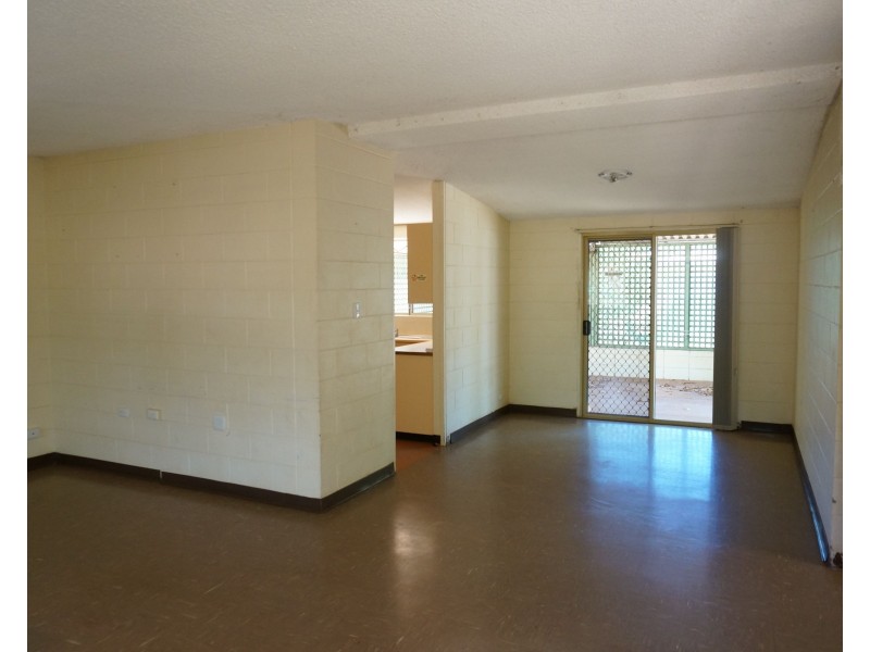 16 Ningaloo Street, Exmouth WA 6707