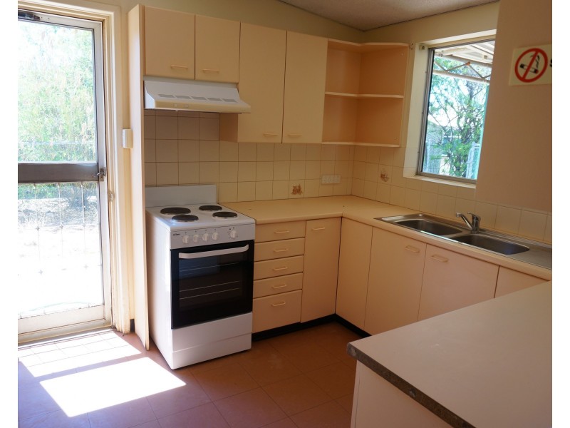 16 Ningaloo Street, Exmouth WA 6707