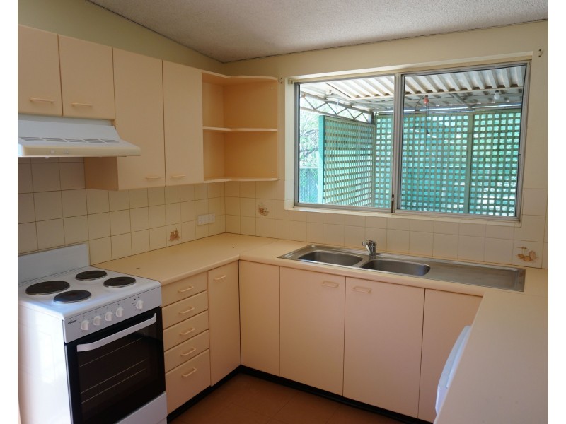 16 Ningaloo Street, Exmouth WA 6707