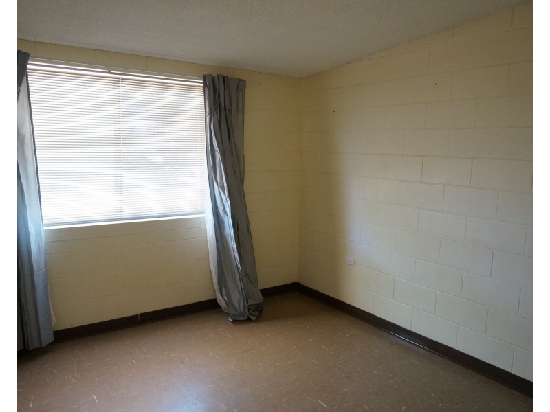 16 Ningaloo Street, Exmouth WA 6707