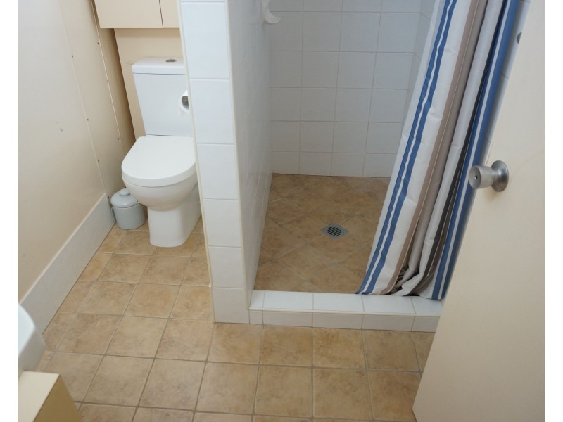 16 Ningaloo Street, Exmouth WA 6707