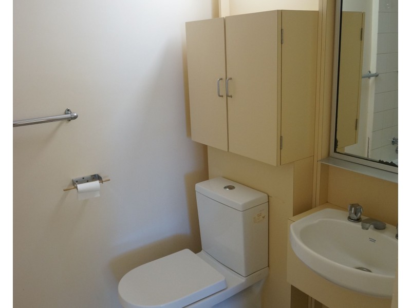 16 Ningaloo Street, Exmouth WA 6707