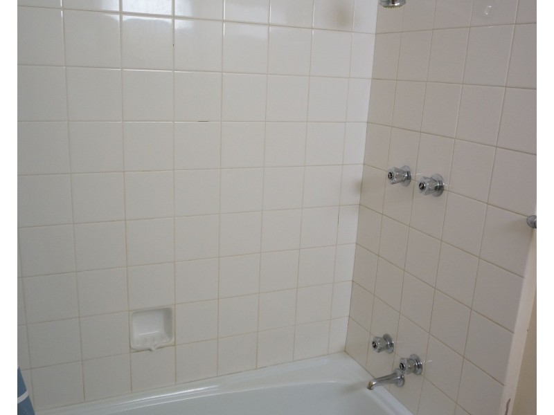 16 Ningaloo Street, Exmouth WA 6707