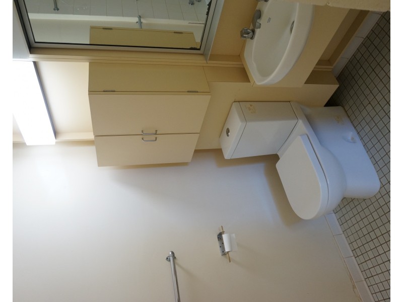 16 Ningaloo Street, Exmouth WA 6707