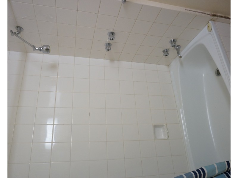 16 Ningaloo Street, Exmouth WA 6707