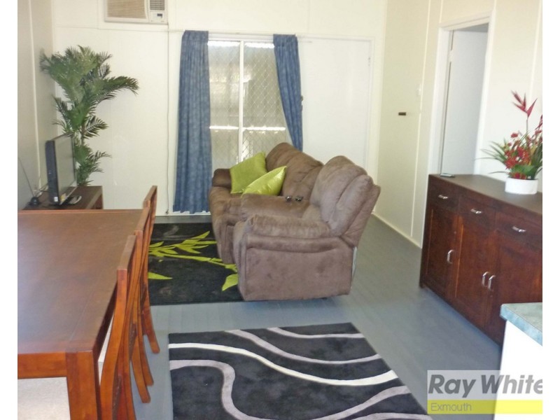 68 Third Avenue, Onslow WA 6710