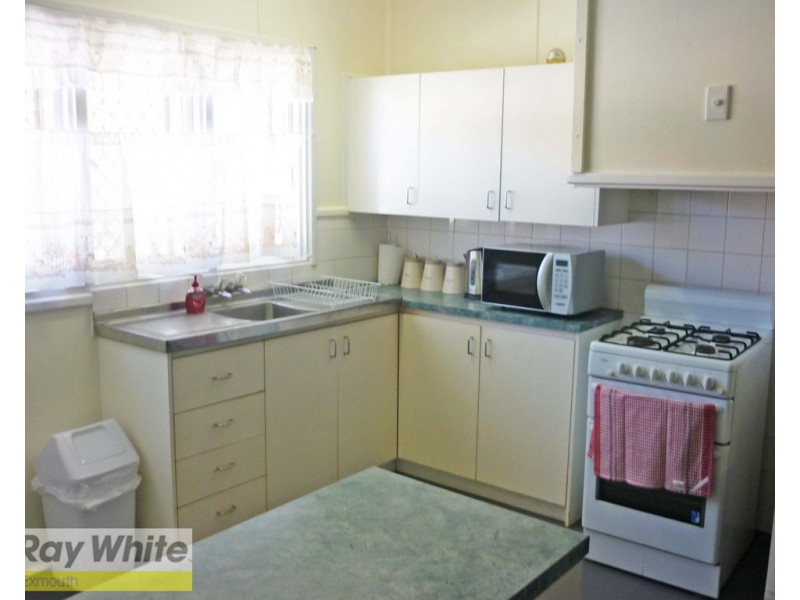 68 Third Avenue, Onslow WA 6710