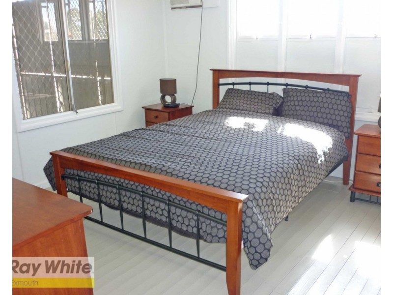 68 Third Avenue, Onslow WA 6710