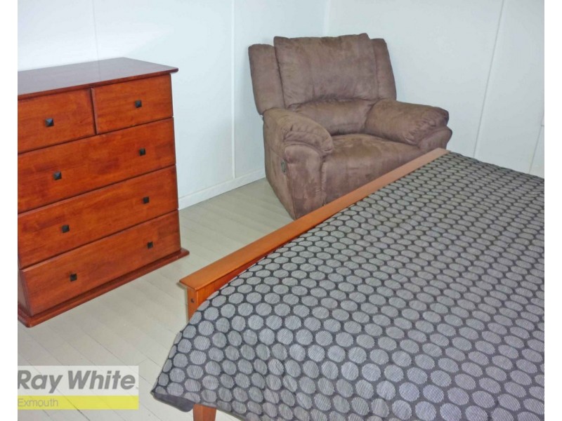 68 Third Avenue, Onslow WA 6710