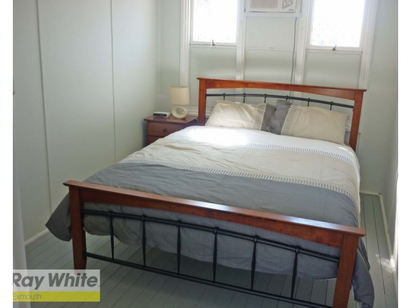 68 Third Avenue, Onslow WA 6710