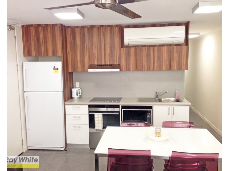 2/20 Second Avenue, Onslow WA 6710