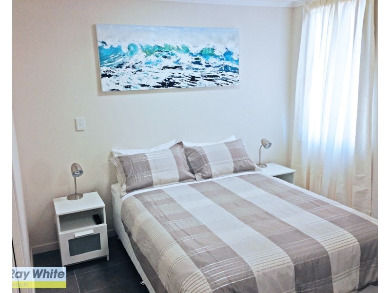 2/20 Second Avenue, Onslow WA 6710