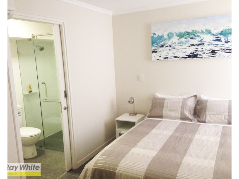 2/20 Second Avenue, Onslow WA 6710