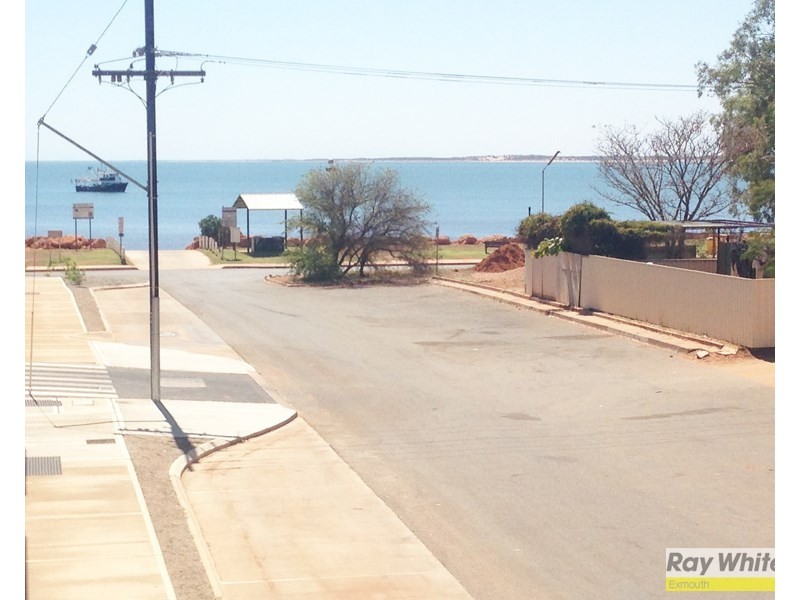 2/20 Second Avenue, Onslow WA 6710