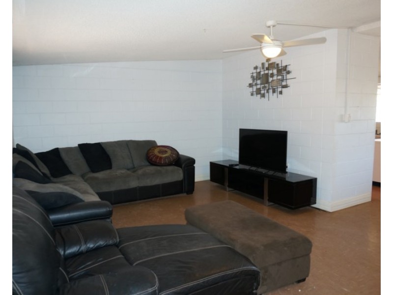 11 Grenadier Street, Exmouth WA 6707