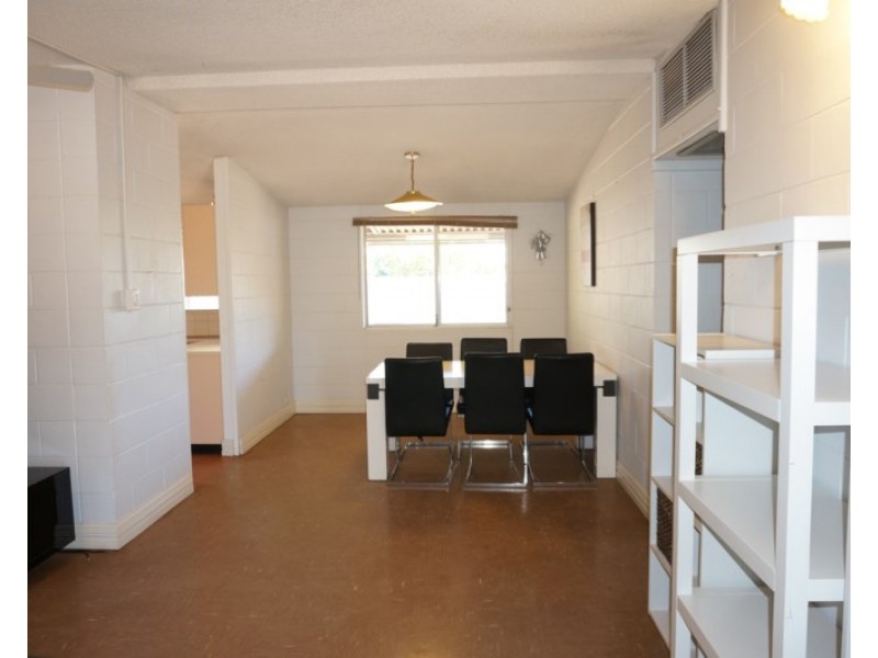 11 Grenadier Street, Exmouth WA 6707