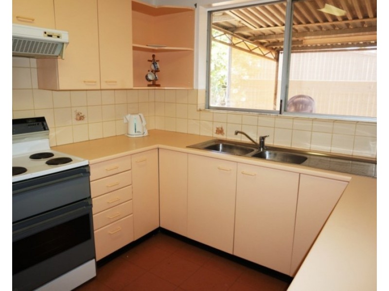 11 Grenadier Street, Exmouth WA 6707