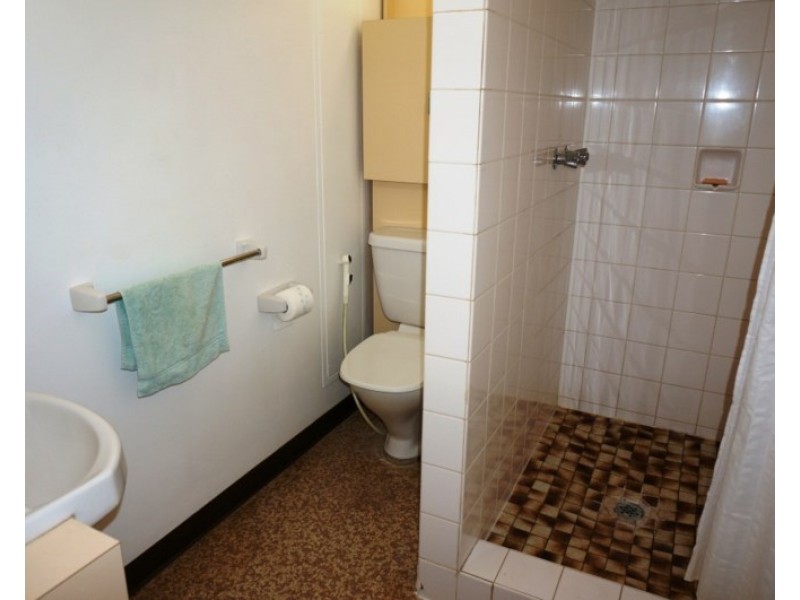 11 Grenadier Street, Exmouth WA 6707