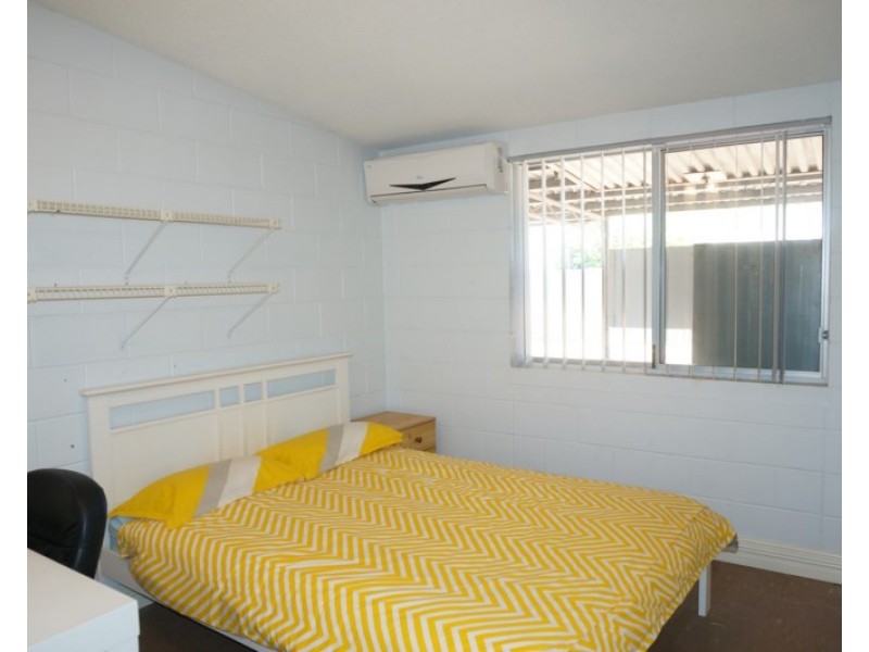 11 Grenadier Street, Exmouth WA 6707