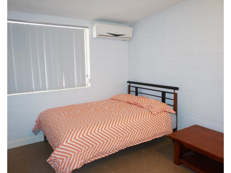 11 Grenadier Street, Exmouth WA 6707