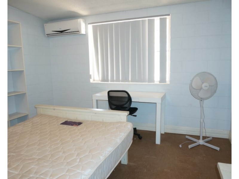 11 Grenadier Street, Exmouth WA 6707