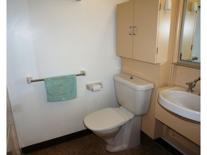 11 Grenadier Street, Exmouth WA 6707