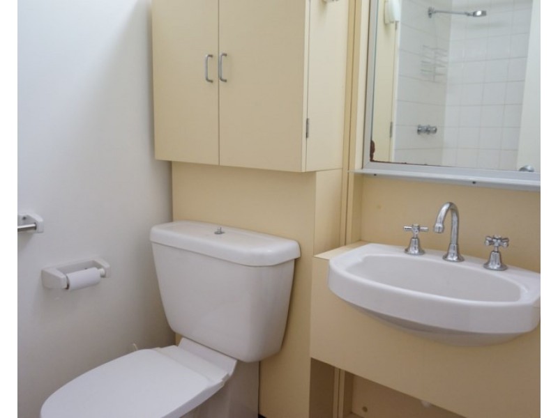 11 Grenadier Street, Exmouth WA 6707