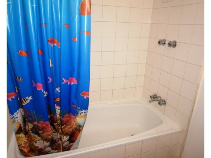 11 Grenadier Street, Exmouth WA 6707