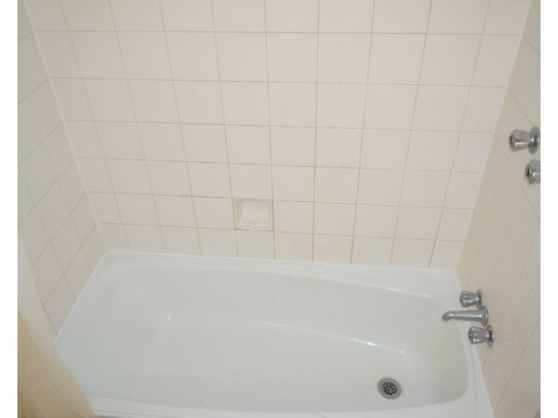 11 Grenadier Street, Exmouth WA 6707