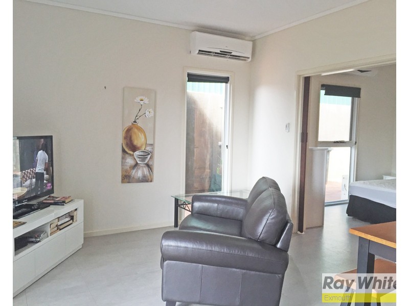 1B Cameron Avenue, Onslow WA 6710