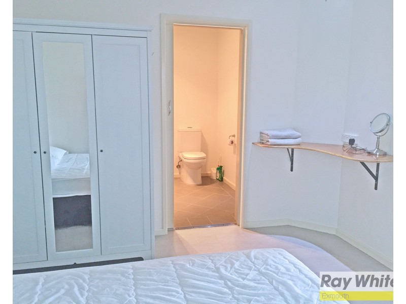 1B Cameron Avenue, Onslow WA 6710