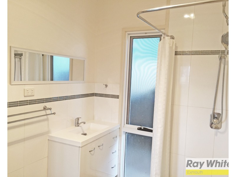 1B Cameron Avenue, Onslow WA 6710