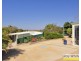 1B Cameron Avenue, Onslow WA 6710