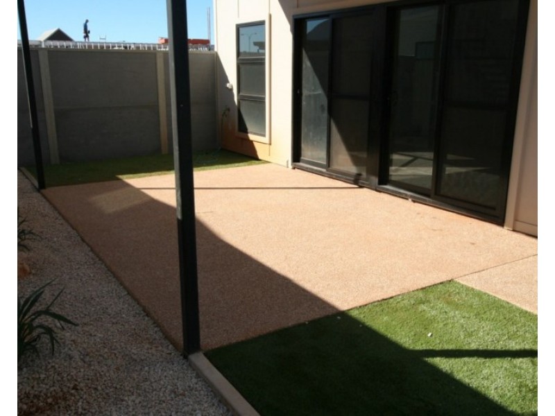 20 Dugong Close, Exmouth WA 6707