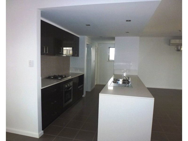 20 Dugong Close, Exmouth WA 6707