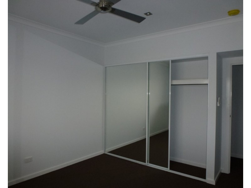 20 Dugong Close, Exmouth WA 6707