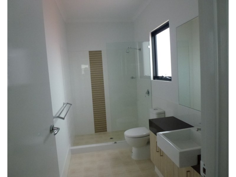 20 Dugong Close, Exmouth WA 6707