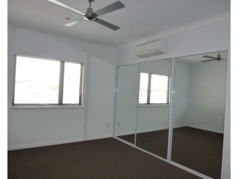 20 Dugong Close, Exmouth WA 6707