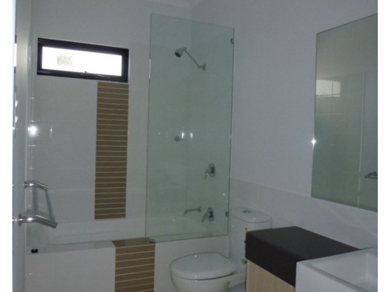 20 Dugong Close, Exmouth WA 6707