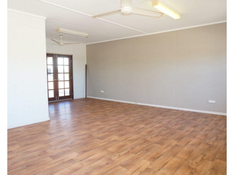 11 Ingleton Street, Exmouth WA 6707