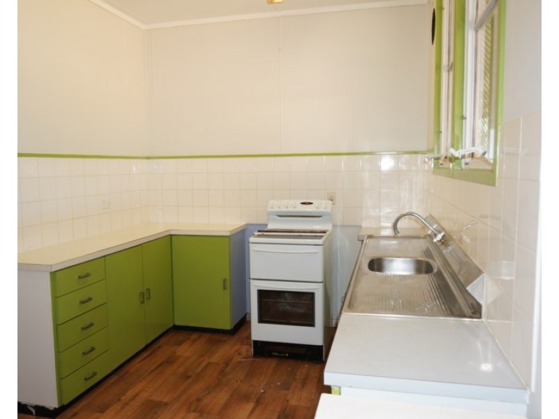 11 Ingleton Street, Exmouth WA 6707