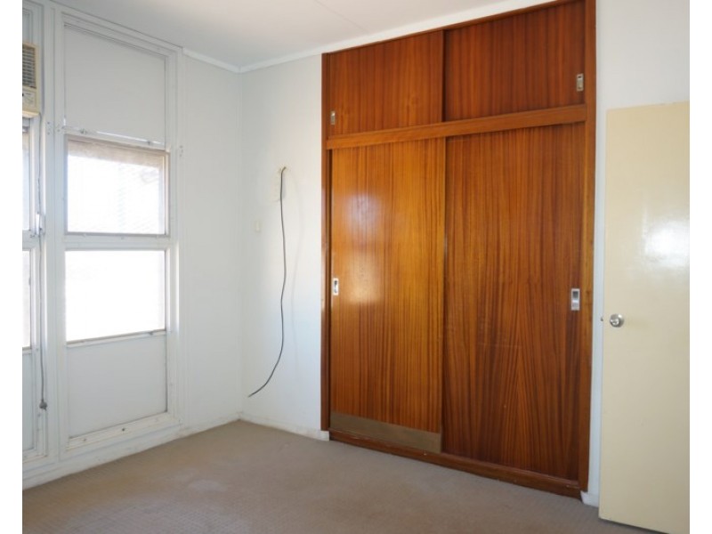 11 Ingleton Street, Exmouth WA 6707