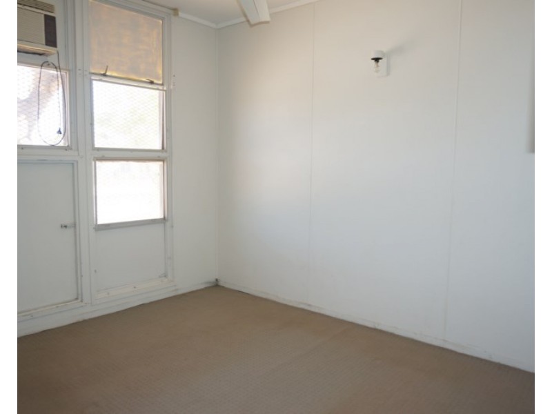 11 Ingleton Street, Exmouth WA 6707